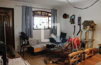 Apartamento para venda - vila leopoldina, 2 quartos,  83 m² - são paulo