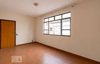Apartamento para venda - sion, 3 quartos,  146 m² - belo horizonte