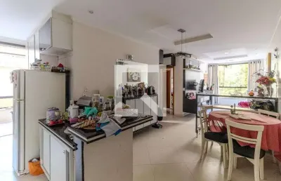 Casa para venda - campos elíseos, 3 quartos,  519 m² - são paulo