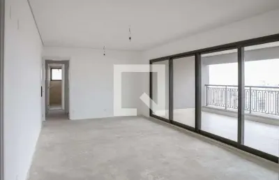 Cobertura para venda - perdizes, 3 quartos,  312 m² - são paulo