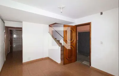 Casa para venda - cidade das flores, 3 quartos,  230 m² - osasco