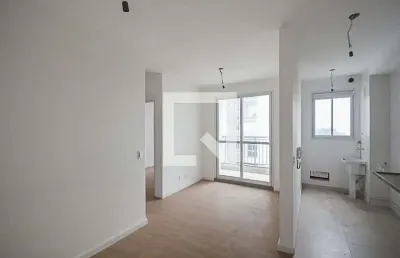 Apartamento para venda - rudge ramos, 2 quartos,  55 m² - são bernardo do campo