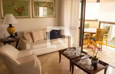 Apartamento para venda - perdizes, 3 quartos,  130 m² - são paulo