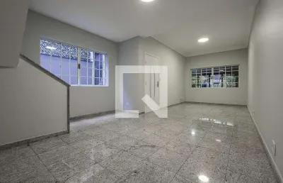 Casa para venda - jardim paulistano, 5 quartos,  300 m² - são paulo