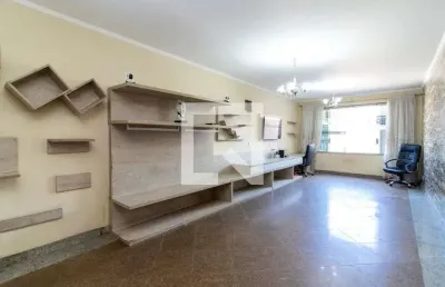 Casa para venda - água fria, 3 quartos,  460 m² - são paulo