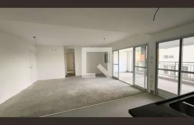 Apartamento para venda - anhangabaú , 3 quartos,  152 m² - jundiaí