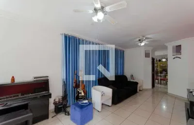 Casa para venda - vila ré, 5 quartos,  464 m² - são paulo