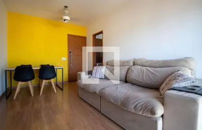 Apartamento para venda - cachambi, 2 quartos,  60 m² - rio de janeiro