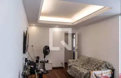 Apartamento para venda - buritis, 3 quartos,  98 m² - belo horizonte