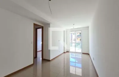 Apartamento para venda - méier, 3 quartos,  80 m² - rio de janeiro