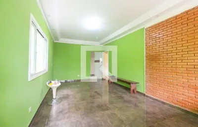 Casa para venda - itaquera, 4 quartos,  300 m² - são paulo