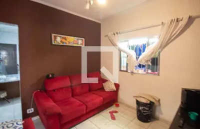 Casa para venda - vila maria , 2 quartos,  192 m² - são paulo