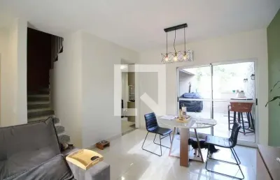Casa / sobrado em condomínio para venda - freguesia , 5 quartos,  149 m² - rio de janeiro