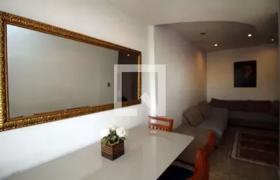 Casa para venda - penha, 3 quartos,  226 m² - rio de janeiro
