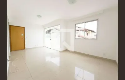 Apartamento para venda - ouro preto, 3 quartos,  107 m² - belo horizonte