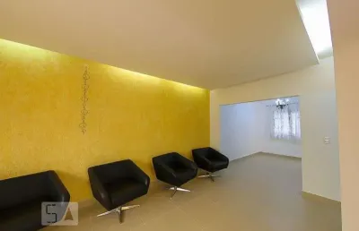 Casa para venda - vila rosália, 3 quartos,  279 m² - guarulhos