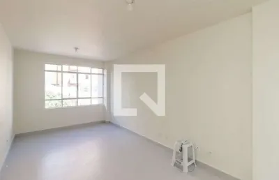 Kitnet / stúdio para venda - campos elíseos, 1 quarto,  29 m² - são paulo
