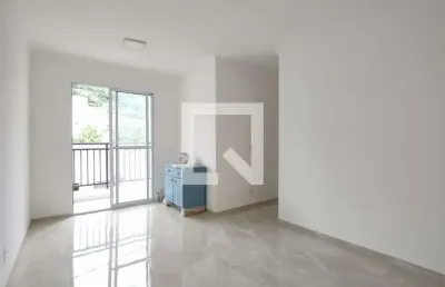 Apartamento para venda - freguesia , 3 quartos,  55 m² - rio de janeiro