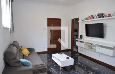 Apartamento para venda - méier, 2 quartos,  80 m² - rio de janeiro