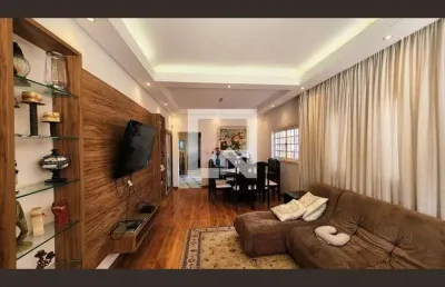Casa para venda - retiro , 3 quartos,  399 m² - jundiaí