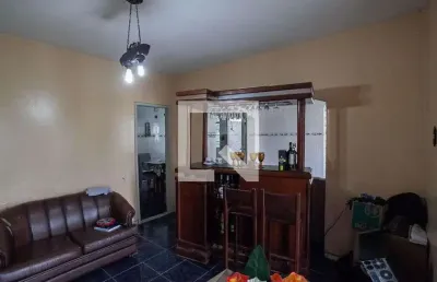 Casa para venda - planalto, 5 quartos,  400 m² - belo horizonte