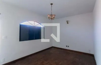 Casa para venda - santa mônica, 3 quartos,  250 m² - belo horizonte