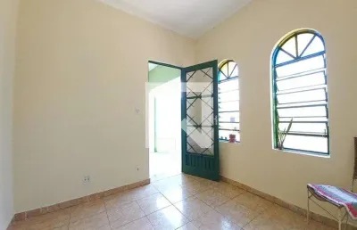 Casa para venda - parque fazendinha, 4 quartos,  142 m² - campinas