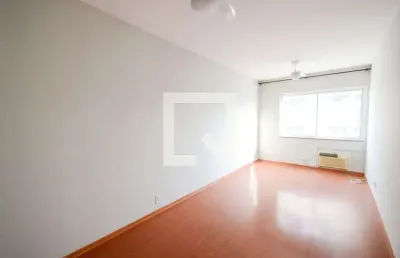 Apartamento para venda - maracanã, 2 quartos,  75 m² - rio de janeiro