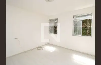 Apartamento para venda - tucuruvi, 2 quartos,  63 m² - são paulo