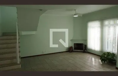 Casa para venda - anhangabaú , 5 quartos,  300 m² - jundiaí