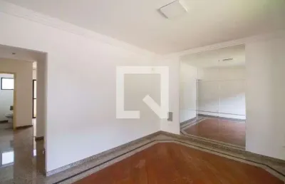 Casa / sobrado em condomínio para venda - campo belo, 1 quarto,  174 m² - são paulo