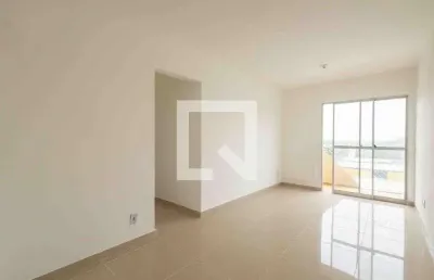 Apartamento para venda - itanhangá, 2 quartos,  58 m² - rio de janeiro