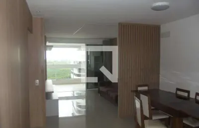 Apartamento para venda - jacarepaguá, 3 quartos,  115 m² - rio de janeiro