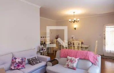 Casa para venda - cidade patriarca, 3 quartos,  208 m² - são paulo