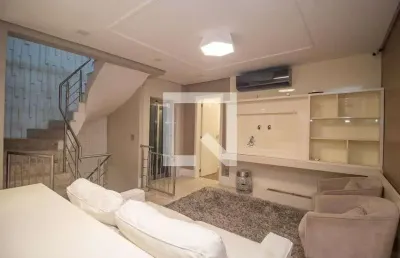 Casa para venda - cristal , 3 quartos,  420 m² - porto alegre