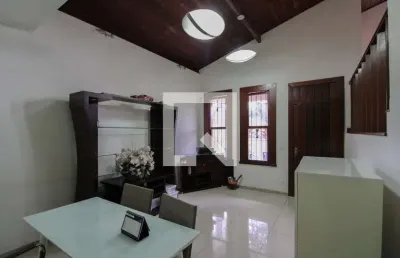 Casa para venda - santa amélia, 3 quartos,  360 m² - belo horizonte