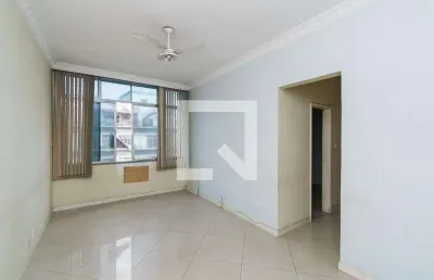 Apartamento para venda - bonsucesso, 2 quartos,  70 m² - rio de janeiro