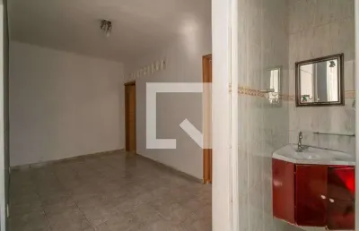 Casa para venda - vila carrão, 2 quartos,  265 m² - são paulo