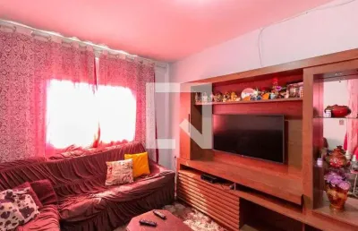 Casa para venda - araguaia, 4 quartos,  392 m² - belo horizonte