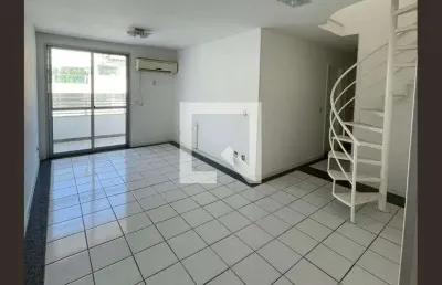 Apartamento para venda - santa rosa , 3 quartos,  172 m² - niterói