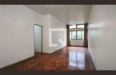Apartamento para venda - tijuca, 3 quartos,  93 m² - rio de janeiro