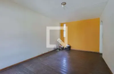 Casa para venda - santa amélia, 3 quartos,  458 m² - belo horizonte