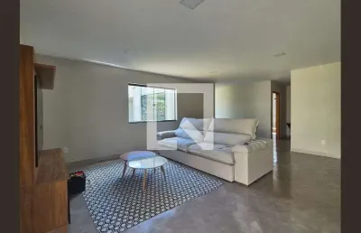 Casa / sobrado em condomínio para venda - vargem grande, 2 quartos,  204 m² - rio de janeiro