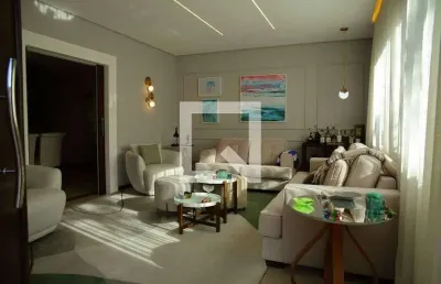Casa para venda - assunção, 4 quartos,  248 m² - são bernardo do campo