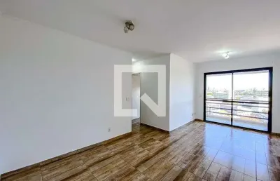 Apartamento para venda - canindé, 3 quartos,  90 m² - são paulo