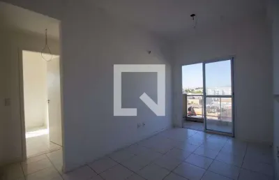 Apartamento para venda - recreio, 2 quartos,  54 m² - rio de janeiro