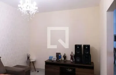 Casa para venda - santa maria, 3 quartos,  750 m² - belo horizonte