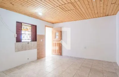 Casa para venda - partenon, 6 quartos,  600 m² - porto alegre