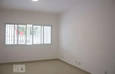 Casa para venda - campo grande, 3 quartos,  144 m² - são paulo