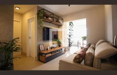 Apartamento para venda - vila formosa, 2 quartos,  58 m² - são paulo